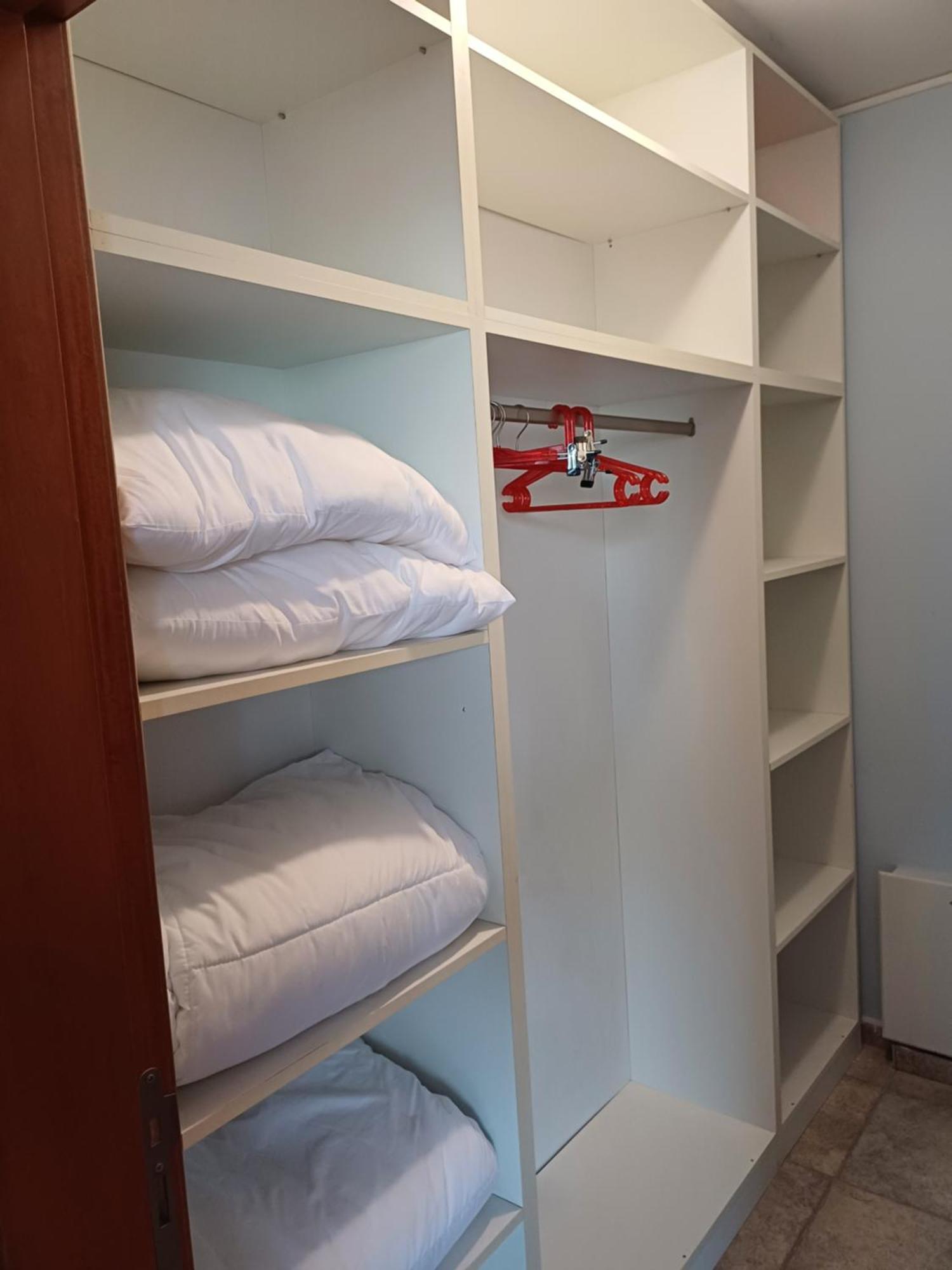 Guest Rooms Deva Burgas Stad Buitenkant foto